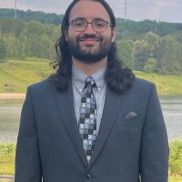 Joseph Monteleone Iii