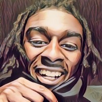Jay Merriweather