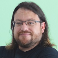 Pascal Kaleja