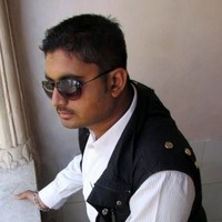 Jaimin Rakholia
