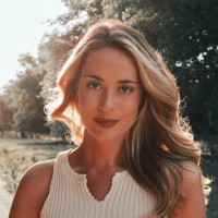Malia Brock
