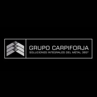Grupo Carpiforja Fabricación de piezas metálicas en serie