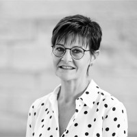 Alison Davis