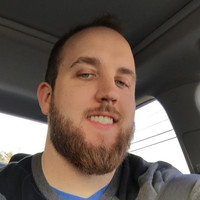 Matthew Florell