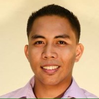 Rey Bryan Cubero