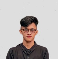 Muhamad Khadavi
