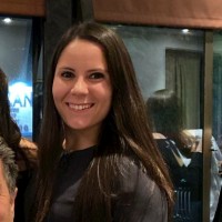 Lisa Fazzolari