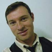 Airton Costa