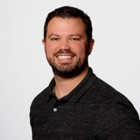 Michael Brundage