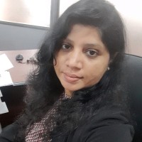 Apeksha Hettihamu