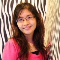 Hoai Phuong Phan