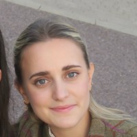 Valentina Moreno De Barreda