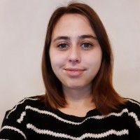 Catalina Hiriart