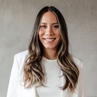 Anissa Urtez Chidester