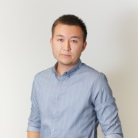 Rustam Atabayev