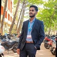 Nikhil Kumar