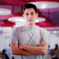 Adrián Expósito Coello