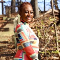 Kelli Miller Mba, Cdfm
