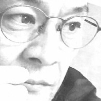 박재하