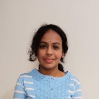 Susmitha Reddy Banda