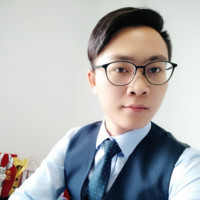 区杰辉