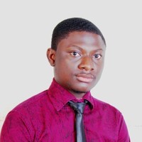 Dr. Robert Osei-Kyei