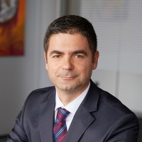 Goran Babic