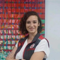Meltem Asli Acay