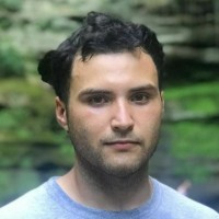 Gabriel Barba
