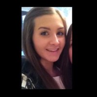 Lauren Bower