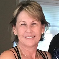 Lisa Chichester