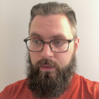 Zachary Zolton