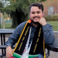 Cesar Torres Ibarra