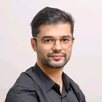 Amar Irnatene