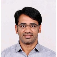 Jay Vishnu