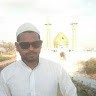 Mohammad Aneesh