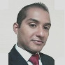 José Antonio Rodríguez Mendoza