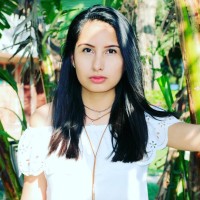 Carla Dyanne Arredondo M.