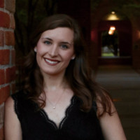 Julia Eyster, Mba