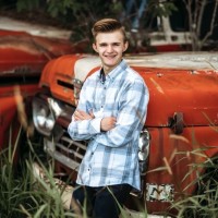 Kadin Adsit