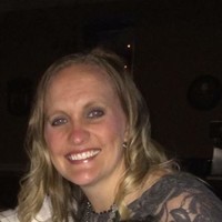 Stacey Overfelt