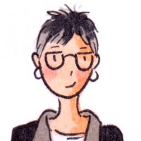 Nataly Boutet-Schenten