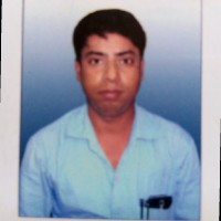 Arun Kumar Dey