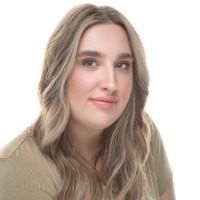 Paige Turkelson