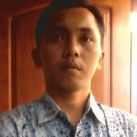 Erwin Kurniawan