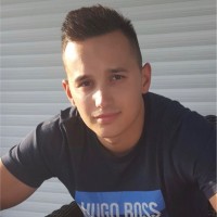 Ruben V