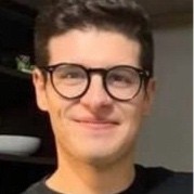 Joao Dias