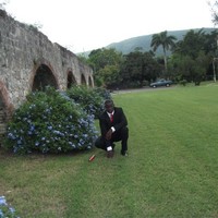 Javeon Morris