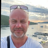 Łukasz Jakiel
