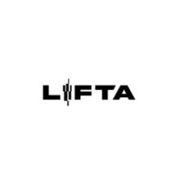 Lifta Space